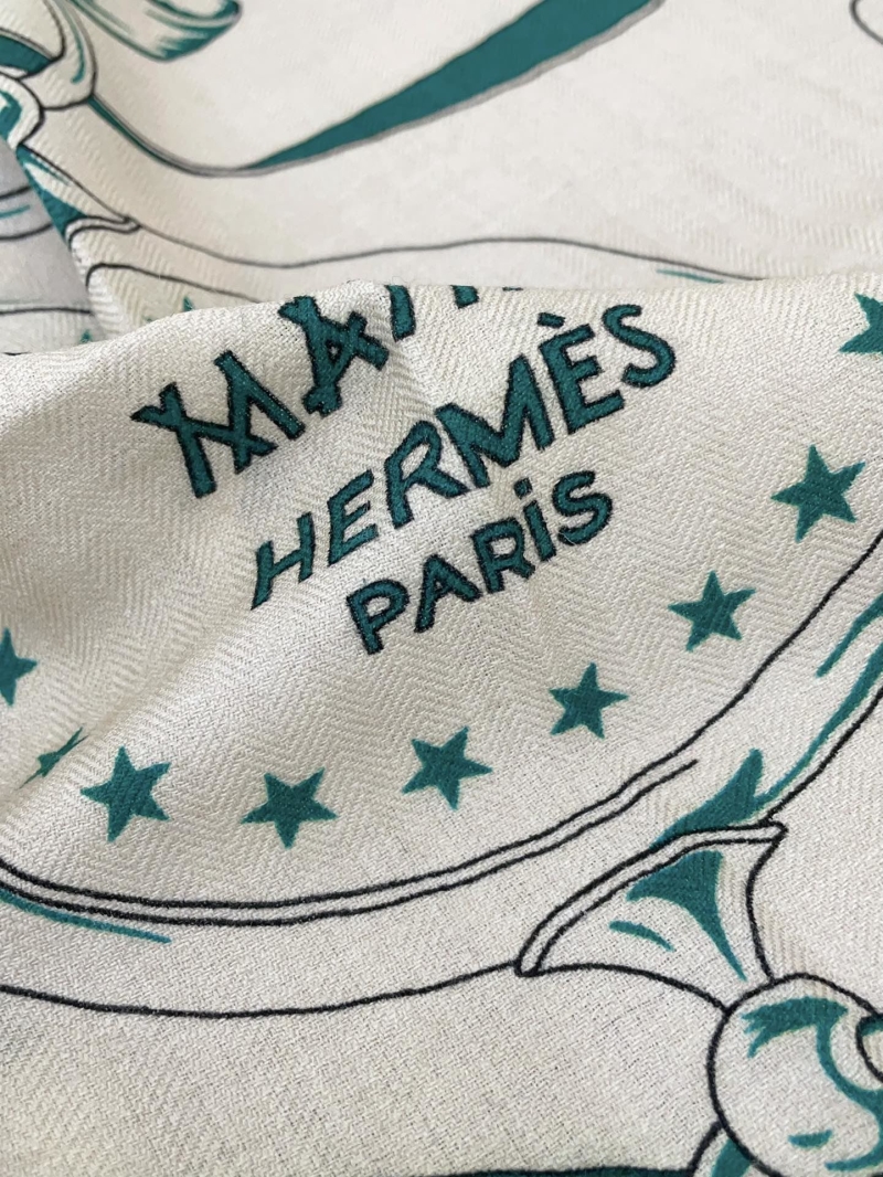 HERMES